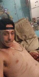 drewsix9@xh Drews pic Kuva 5