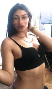 Public od EmmaCherry_  snímek