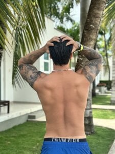Philip_dalton Public Pic 8