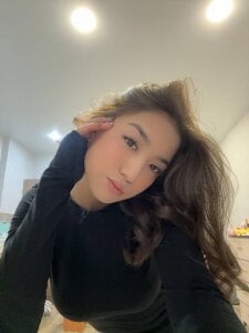 ValentCore Public Pic