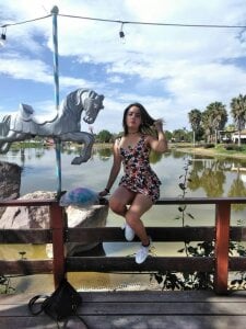 lilysummer1 Public Pic