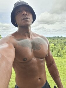 Fercho-369Public Bild 2