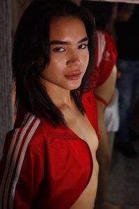 chloe_aleman Public Pic 4