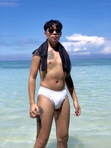 urpinoyasian Public Pic 2