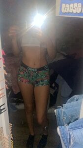 BabyVictoriaxoxoのPublicの 5枚の写真