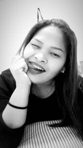 Alexaa2026 Public  3. fénykép