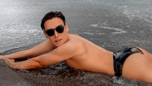 🌊 de RobbyCharming  3 photos