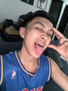 Lust_Motion NO FILTER Pic