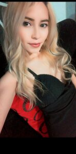 LunaRush ❤️ Gambar