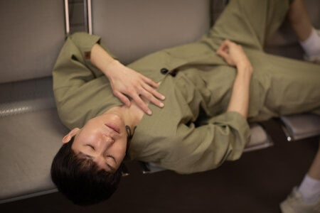 YugoAsian Public Pic