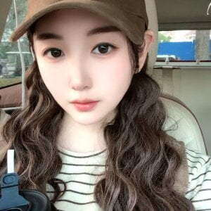 xinxin2026生活日常 Bild