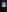 ColibriBlack Naked tease Pic