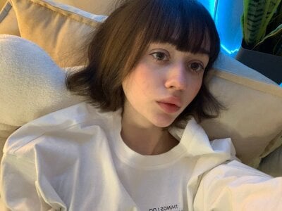 Bananalizzy Public Pic 2