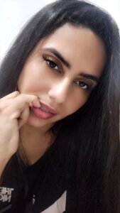 dr_jolie_ Public Pic 7