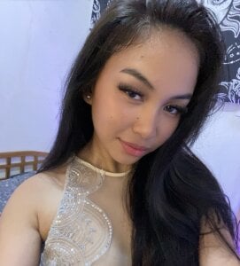 ItsXxxcole3 Public Pic 2