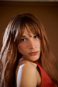 CamilleGrace Prettyface❤  4. fénykép