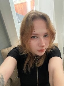 EchoValIey Public Pic 3