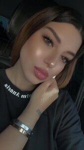 🖤 de NadiraNoor Fotos 5