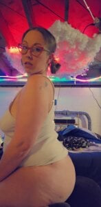 Hottmess011 Public Pic 5