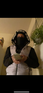 Jackpotxxx Public slika 3