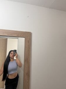 Saanvi21 Public Pic 7