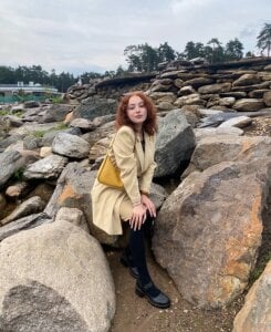 KayleighHoy Public Immagine  6