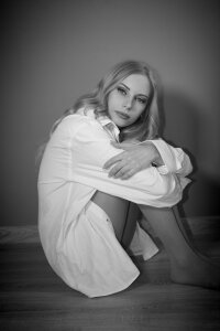 xMilagrosxs Public Foto 4