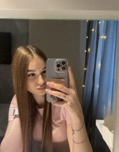 CindaMartins It’s me😊 Bilde 4