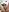 Meghan_lovesMeghan hot图片 2