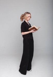 HattieGenualdi: Public ( 3 фото)