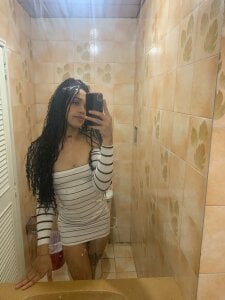 PervertSoulss 🥵🤤 Nena Bilde 2