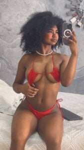 your sexy girl od LaurenSnow  2 snímek