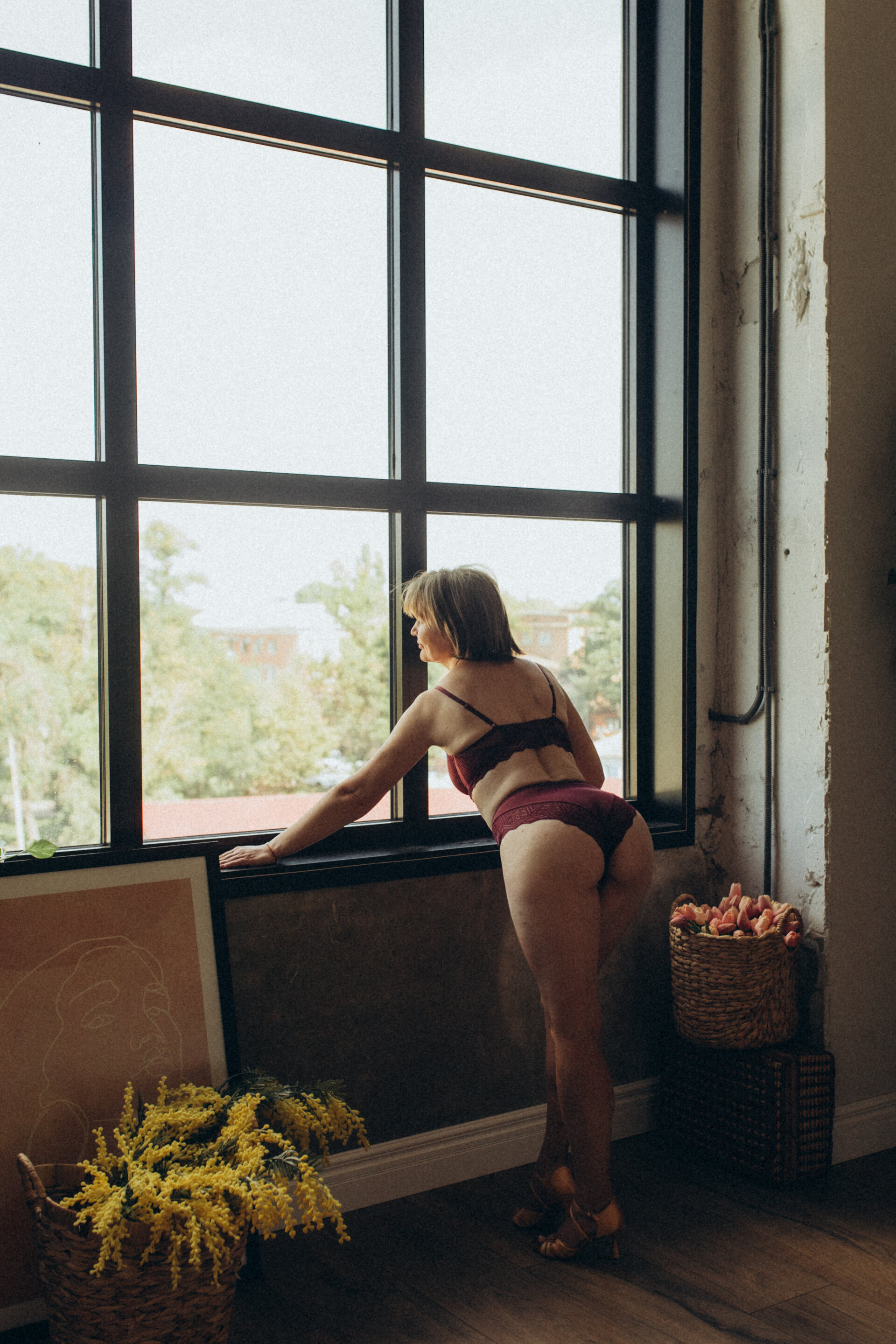 Melljoy Free Live Webcam Show XXX Chat xHamsterLive