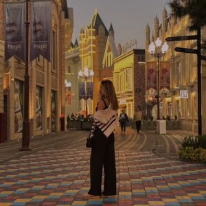 ConcepcionPang: Public ( фото)