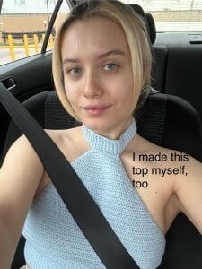 _blowjob_queen Vi’s hobby Pic 5