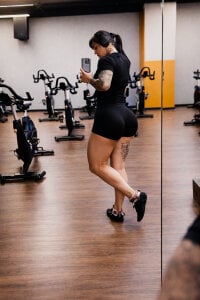 sarahe9769 Sara зображення 2