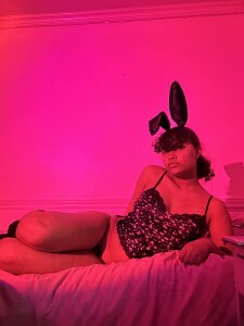 thatbimbobunny
