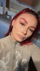 FoxyValentine Public صورة واحدة|FoxyValentine Public صورتان|FoxyValentine Public  3 صور|FoxyValentine Public  3 صورة