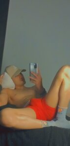 Giomar_Reyes mi Photo 2