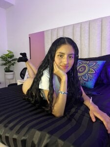 Public de soffy_hilltom  Imagens