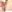 Tina4you- Compilation de sperme visage chatte seins bouche 😜 Pic 8