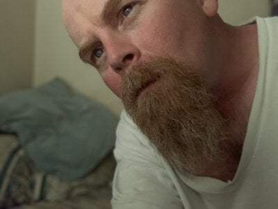 Zdjęcia Macduckd Public:  7