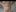 AverageRose Nude & 18 사진 2