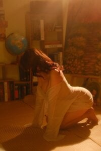 BigBoobsBaee Public Foto 2