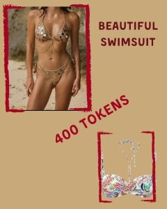 UmaTruewoman Wishlist for Valentine's Day صورة واحدة|UmaTruewoman Wishlist for Valentine's Day صورتان|UmaTruewoman Wishlist for Valentine's Day  4 صور|UmaTruewoman Wishlist for Valentine's Day  4 صورة