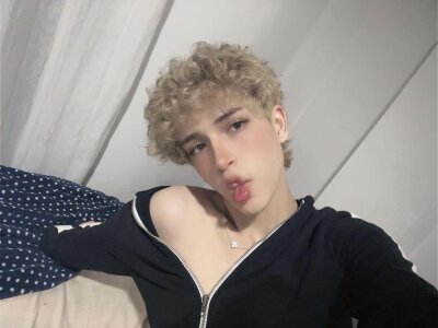 spicycocoloco Public Pic 2