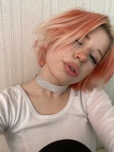 ShMallyy Public Pic 3