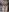 sexymelli18 Teen 18 Pic 3