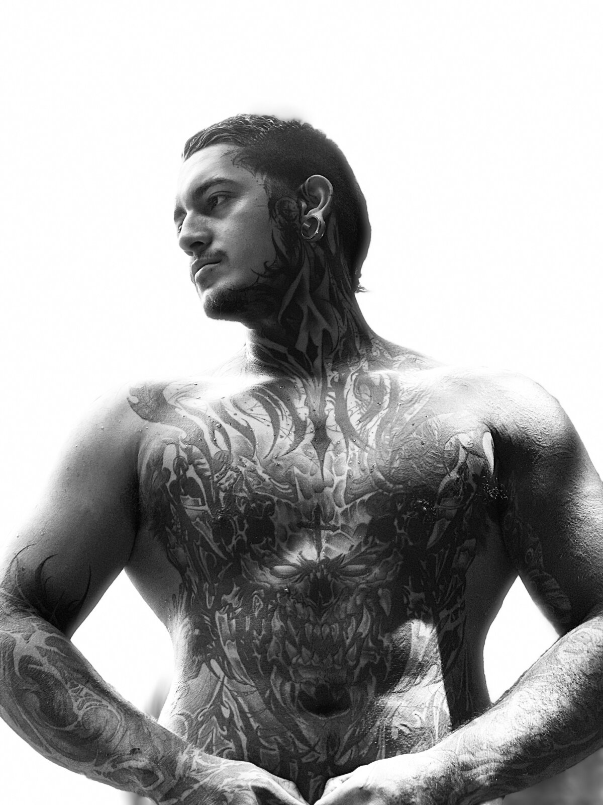 Трендове зображення  8926 JAXXXONHERD