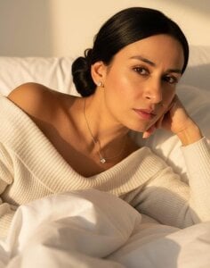 NICOL-JARAMILLO nicol ♥♥ Pic 9